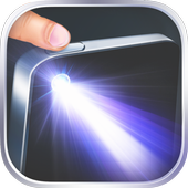 Best Flashlight 2017 icon