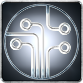 Mech Arena icon