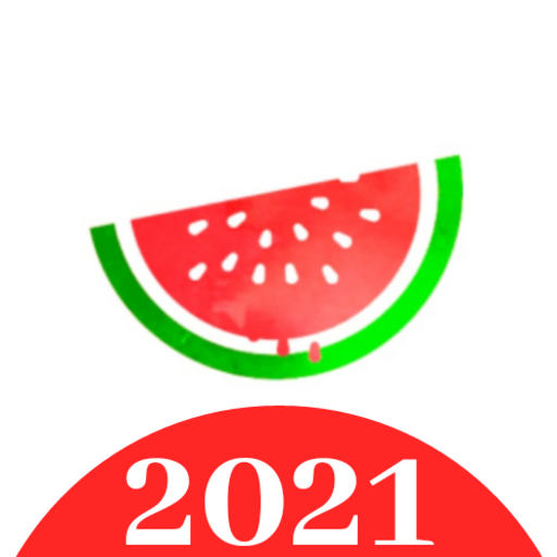 VPN MELON PRO-FREE VPN  PROXY VPN SECURE IP CHANGE icon