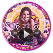 Karaoke Soy Luna Musicas on 9Apps