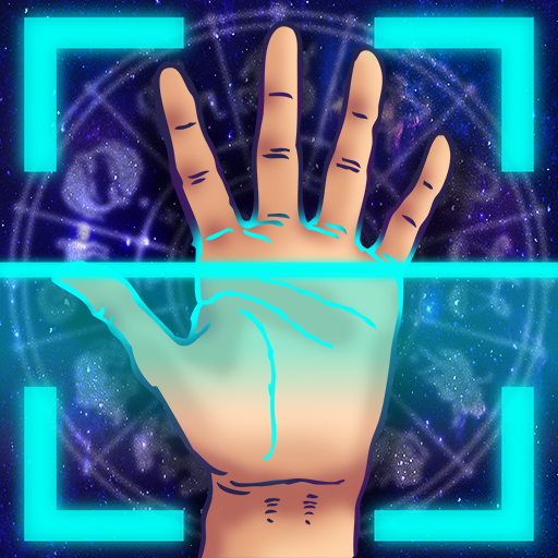 Horoscope Daily - Predict Future icon