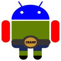 Boxing Fight Schedule