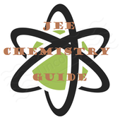 Jee Chemistry Guide icon