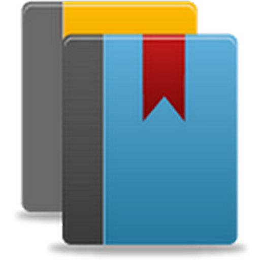 Physics formulas icon