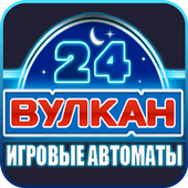 Slots of Wealth - Сlub Slots icon