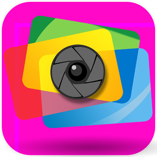 Beauty Camera 2020 icon