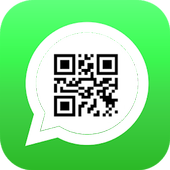WhatScan icon
