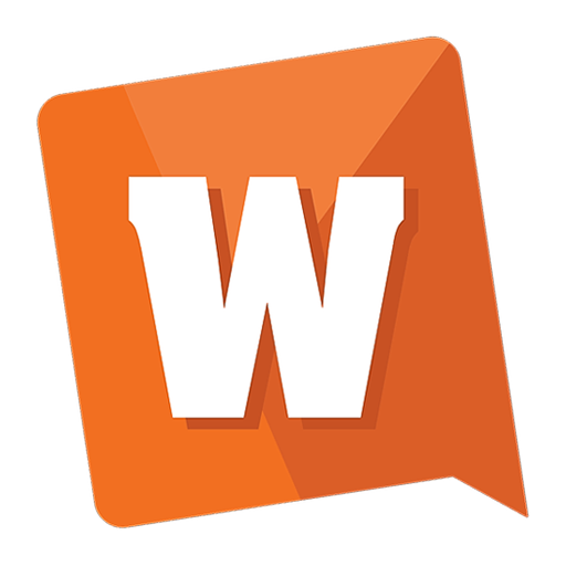 WordsWorth Lab иконка