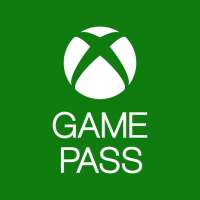 Xbox Game Pass on 9Apps