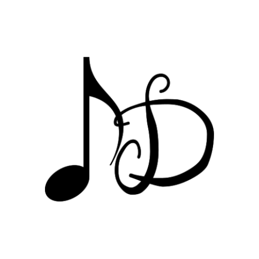 Dhoom - Join &amp; Connect With the World icon