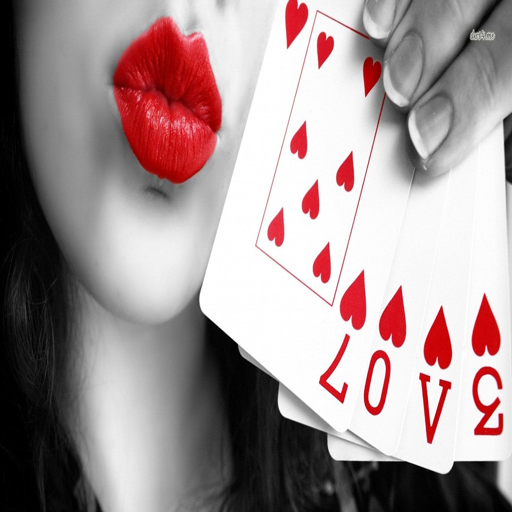 صور حب على كيفك  بدون نت ( الجزء2) 5000 صورة icon