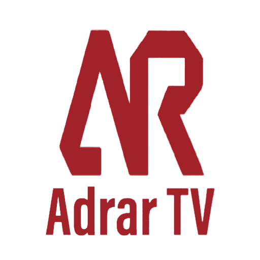 Adrar TV : Adrar TV Apk Tips icon