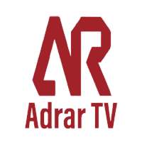 Adrar TV : Adrar TV Apk Tips