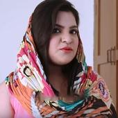 Mast Bhabi icon