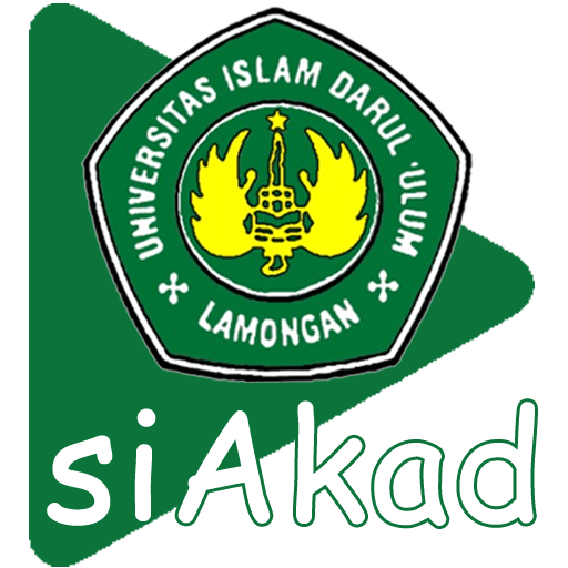 ikon Siakad UNISDA Lamongan
