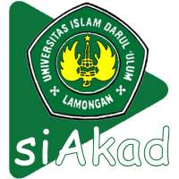 Siakad UNISDA Lamongan on 9Apps