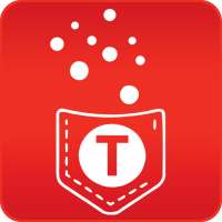 TToys - Pocket Money