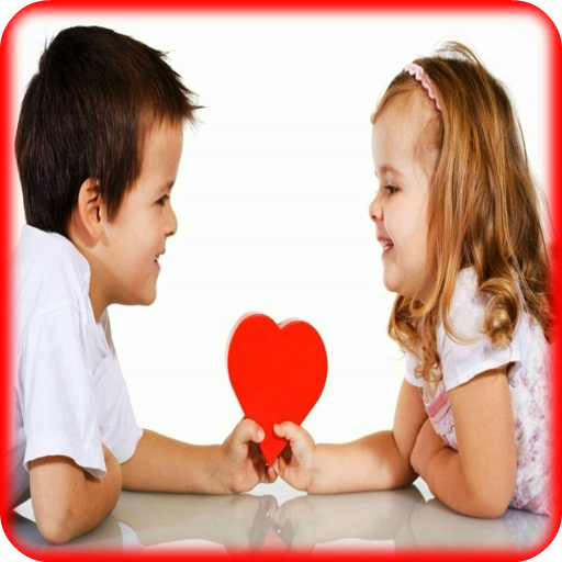 ikon Propose Day  2019 Images