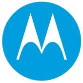 Motorola A&E APP