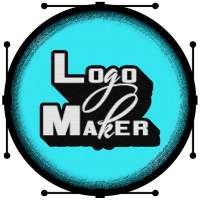 best Logo Maker - Free Graphic Design & Templates