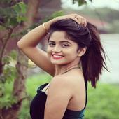 Hot Video for Tik Tok  |  Social Media 5000  icon