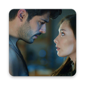 Kara Sevda Müzikleri icon