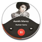 Shake to Music Player : Shaking Audio Player on 9Apps