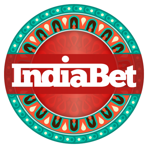 India Bet Official أيقونة
