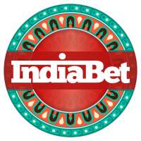 India Bet Official