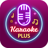 Karaoke icon