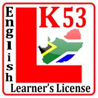 Learner's License K53 - The K53 Learners App on 9Apps