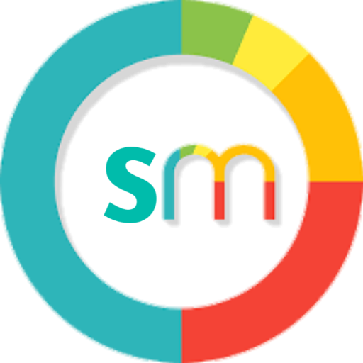 Sment Pro Browser icon