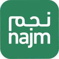 Najm on 9Apps