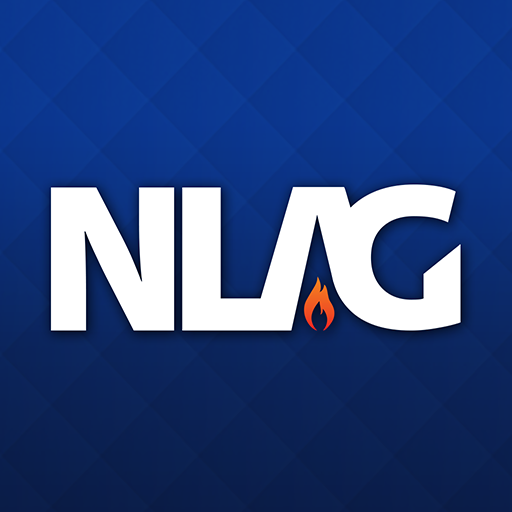 New Life Assembly of God - Hyderabad иконка