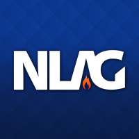 New Life Assembly of God - Hyderabad on 9Apps