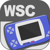 Matsu WSC Emulator - Free icon
