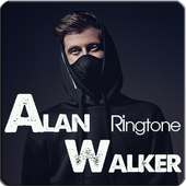 Alan Walker Ringtones