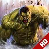 Best Of Hulk Wallpaper HD on 9Apps