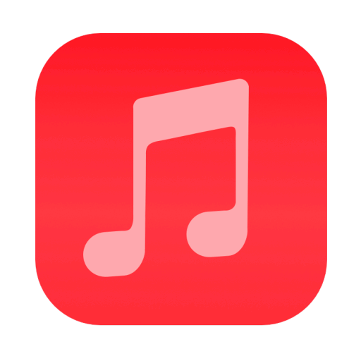Jumbo Lyrics App icon