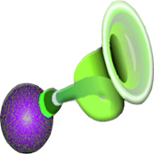 Fun Sound иконка