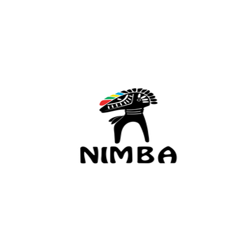 Nimba Talk icon
