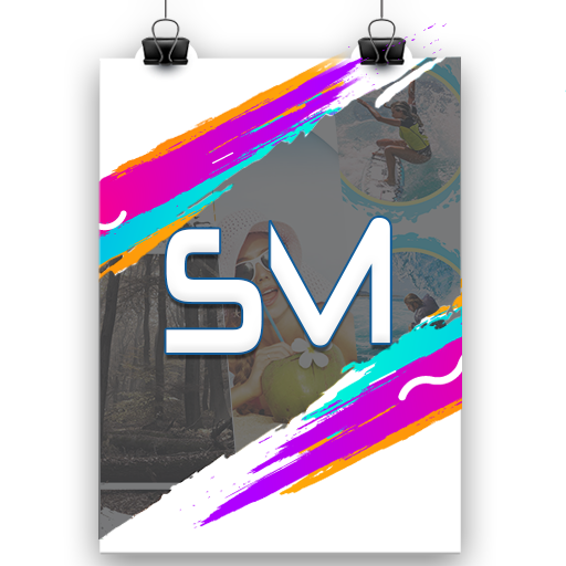 Story Maker - Insta Story Maker icon