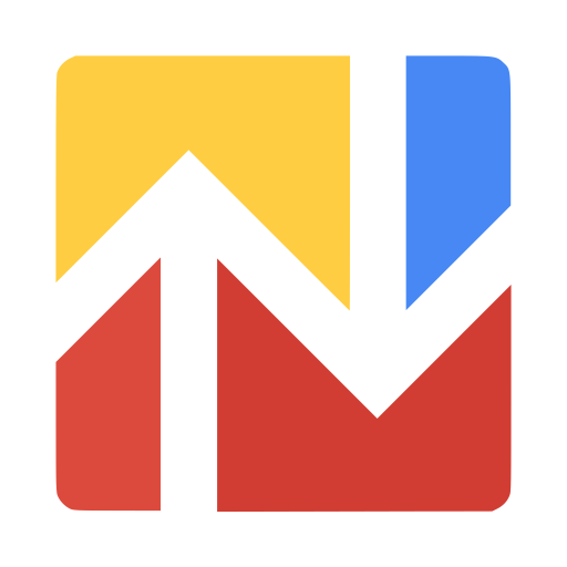 Image to PDF converter (JPG to PDF, PNG to PDF...) icon