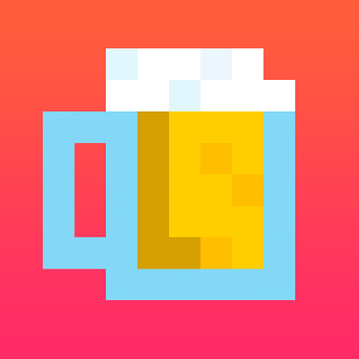 Go Home, You are Drunk icon