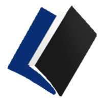 Pregações e Estudos Bíblicos - Enfoque Bíblico on 9Apps