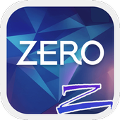 Original أيقونة