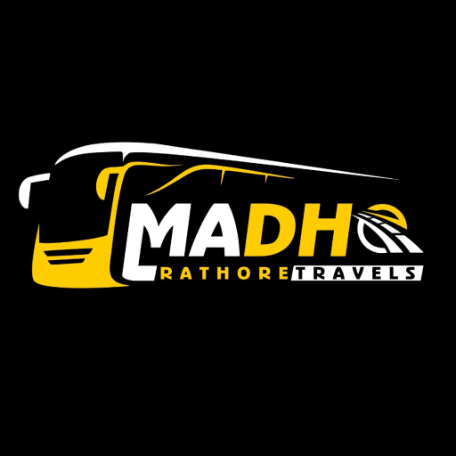 ikon Rathore Travels (Madho)