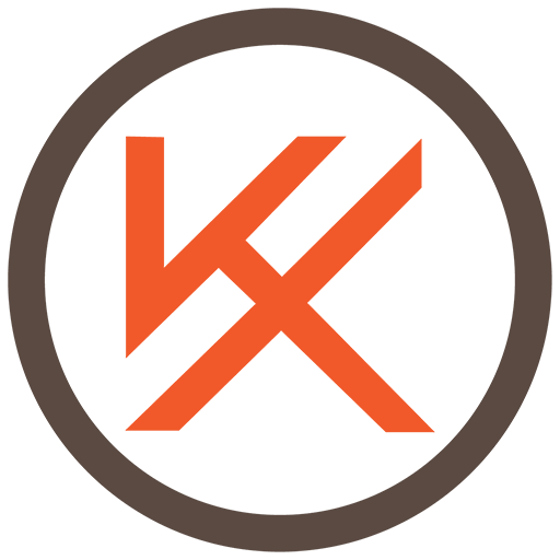 Krrish Technology icon