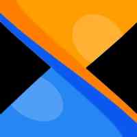 File transfer : share video & music photo transfer