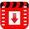 All Video Downloader HD 2017